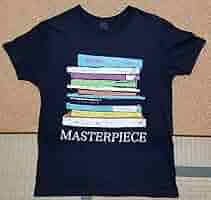 Amazon.co.jp: ELEPHANT KASHIMASHI エレファントカシマシ